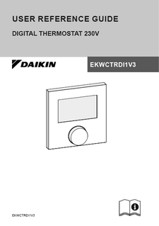 download